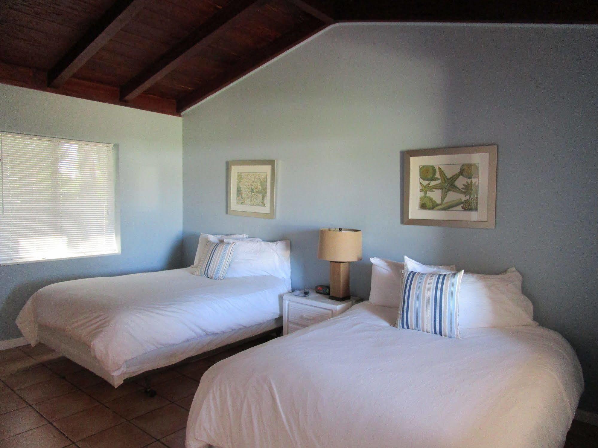 Fiesta Key Rv Resort Premium Room 1 Layton Exteriör bild