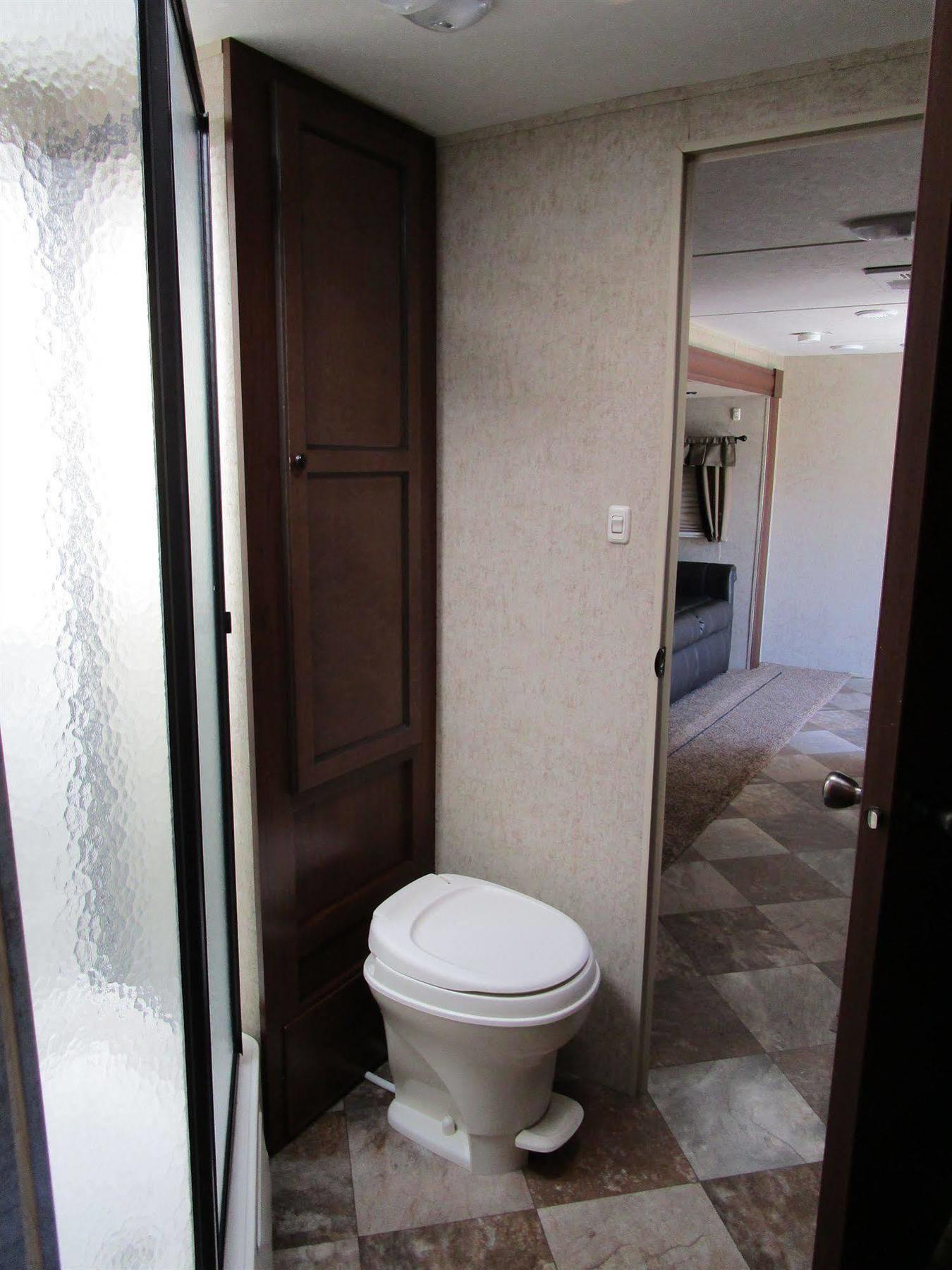 Fiesta Key Rv Resort Premium Room 1 Layton Exteriör bild