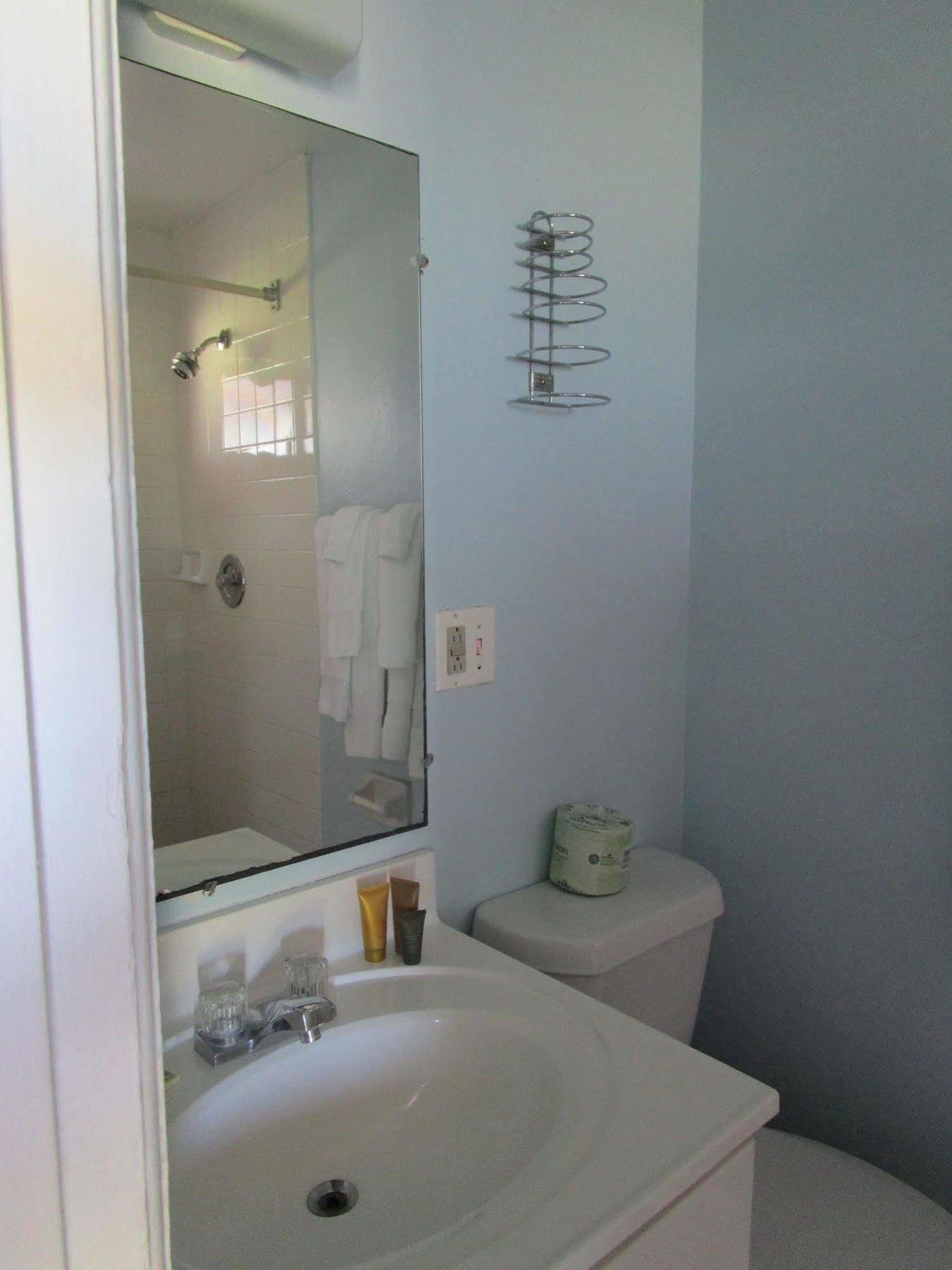 Fiesta Key Rv Resort Premium Room 1 Layton Exteriör bild